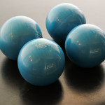 IMG_44 tonoin balls520